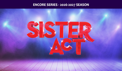 Sister Act